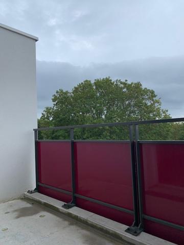 Location 1 Pieces 27 54500 Vandoeuvre Les Nancy 10318