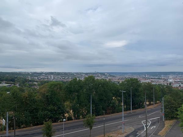 Location 1 Pieces 27 54500 Vandoeuvre Les Nancy 10318