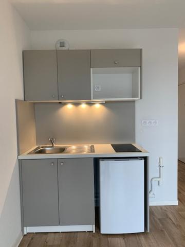 Location 1 Pieces 27 54500 Vandoeuvre Les Nancy 10318