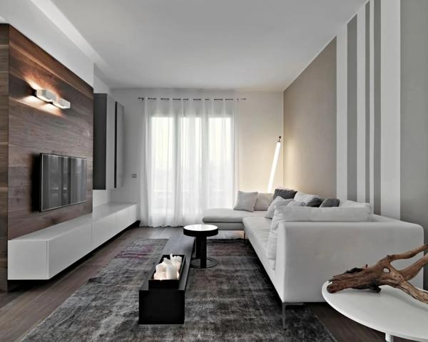 Appartement à vendre 2 pièces 40m2 - PROVINS (77) - balcon - parking