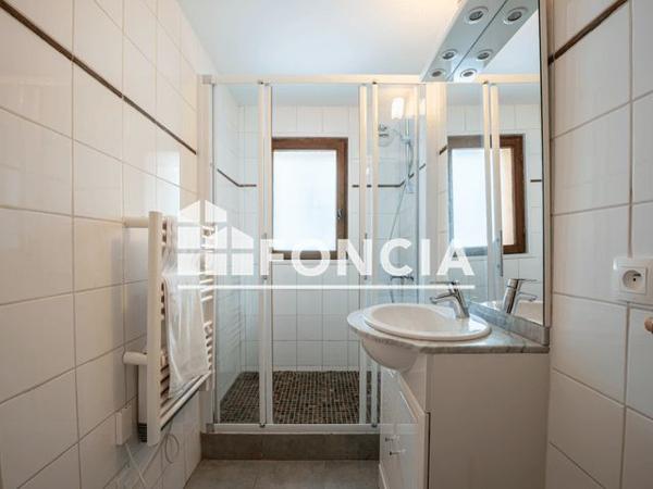 À vendre Maison 13 pièces 334.51 m² - La Plagne Tarentaise 73210