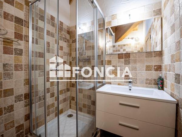 À vendre Maison 13 pièces 334.51 m² - La Plagne Tarentaise 73210