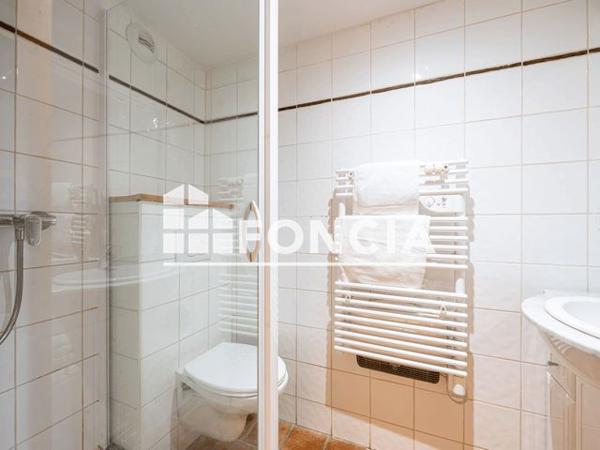 À vendre Maison 13 pièces 334.51 m² - La Plagne Tarentaise 73210