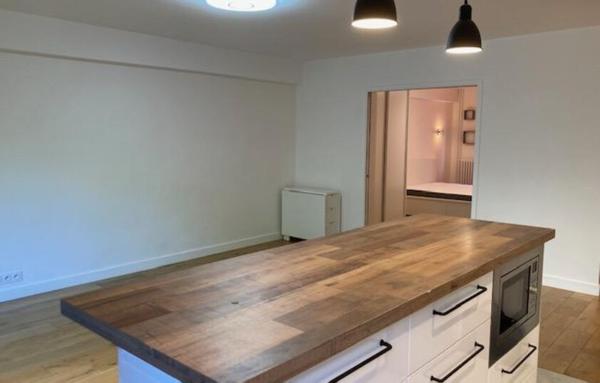 En vente à Paris 13 - immobilier de luxe - appartement