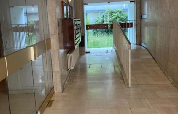 En vente à Paris 13 - immobilier de luxe - appartement