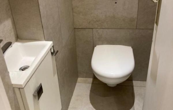 En vente à Paris 13 - immobilier de luxe - appartement