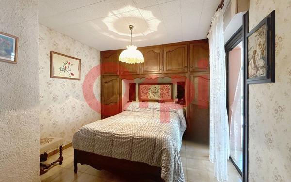 Maison à vendre    4 pièces • 122 m2 Rivesaltes