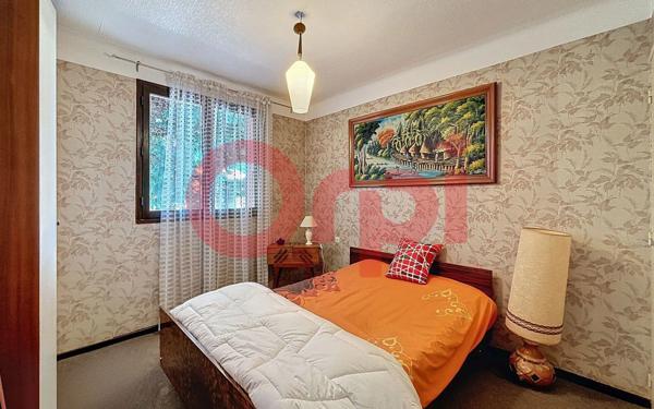 Maison à vendre    4 pièces • 122 m2 Rivesaltes