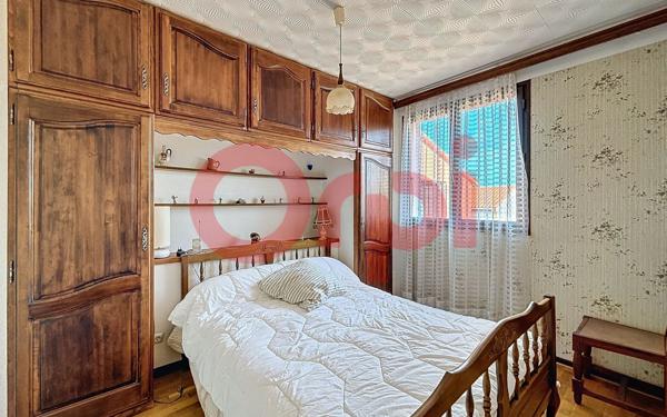 Maison à vendre    4 pièces • 122 m2 Rivesaltes