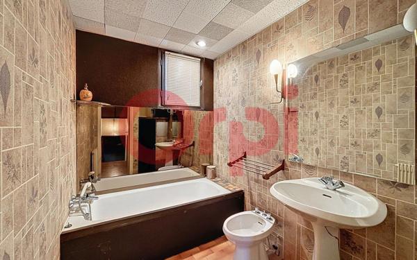 Maison à vendre    4 pièces • 122 m2 Rivesaltes