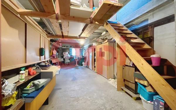 Maison à vendre    4 pièces • 122 m2 Rivesaltes