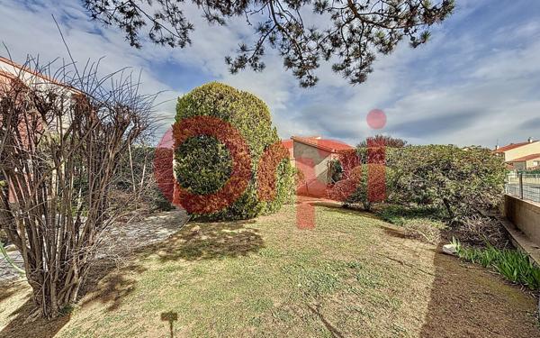 Maison à vendre    4 pièces • 122 m2 Rivesaltes