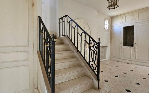 Maison à vendre    5 pièces •  Louviers