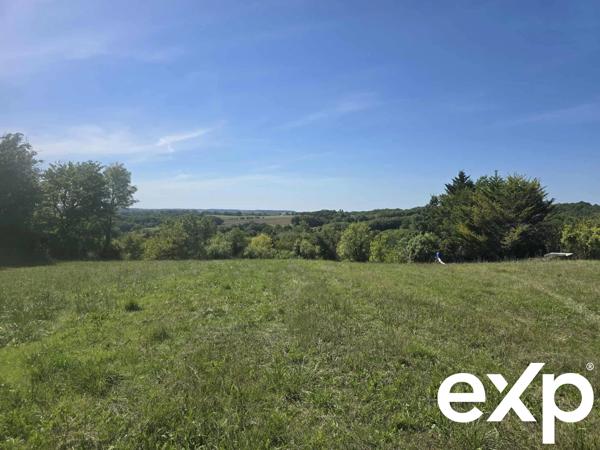 BON EMPLACEMENT ET JOLIE VUE!