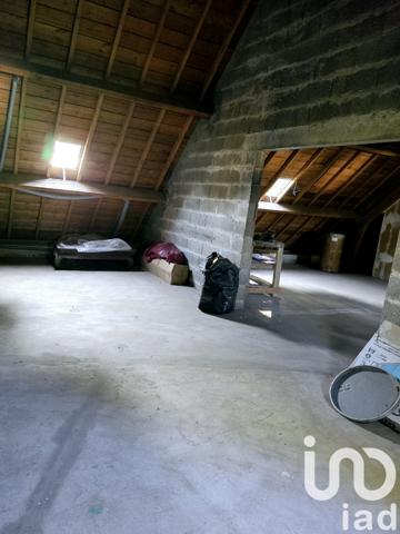 Maison à vendre 6 pièces 127 m² Missillac