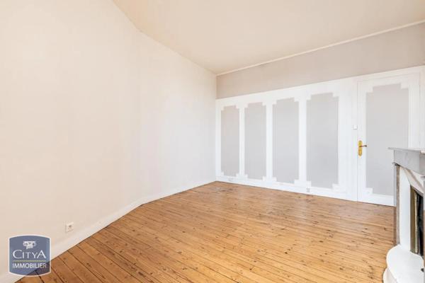 Appartement à vendre 4 pièces 106.23m²