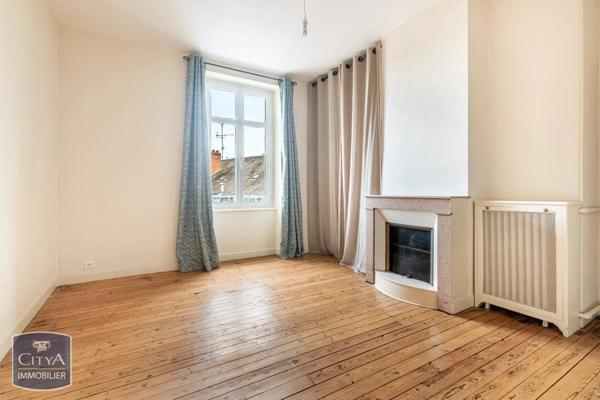 Appartement à vendre 4 pièces 106.23m²