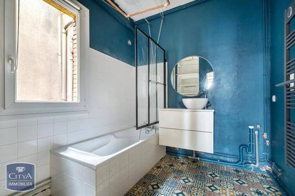 Appartement à vendre 4 pièces 106.23m²