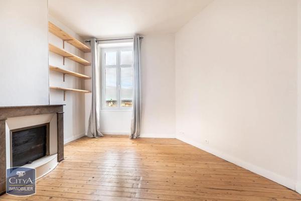 Appartement à vendre 4 pièces 106.23m²