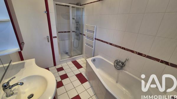 Maison à vendre 5 pièces 133 m² Roncq
