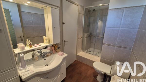 Maison à vendre 5 pièces 133 m² Roncq