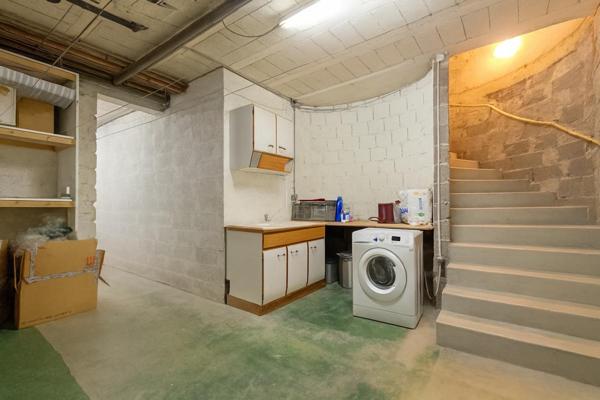 Appartement Ecquevilly 4 pièce(s) 95 m2