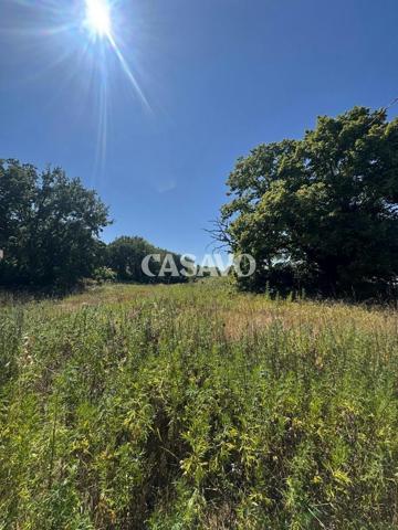 Vente Maison 4 pièces de 110m² - 13540 Aix-en-Provence