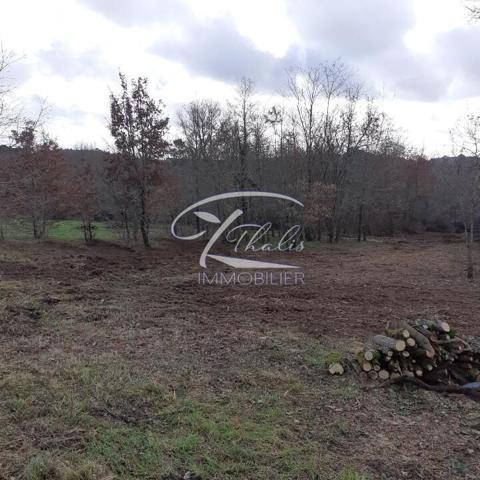 ORIGNOLLES, PROCHE MONTGUYON