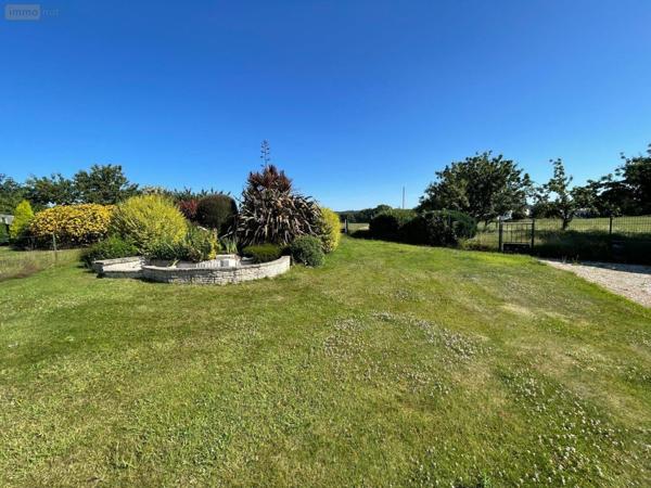 Maison individuelle à vendre à Morlaix dans le Finistère (29600), ref : 11326/798   
Ploujean