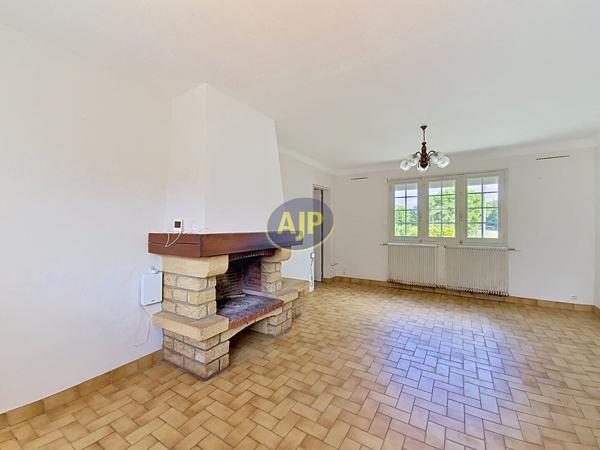 Vente maison Pornic : 295 000 € - AJP Immobilier Pornic