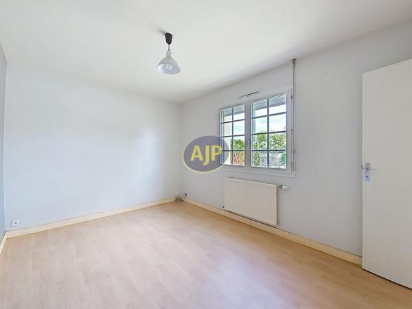 Vente maison Pornic : 295 000 € - AJP Immobilier Pornic