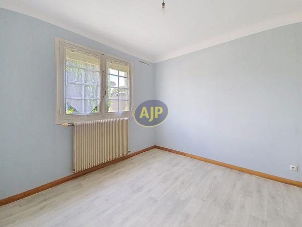 Vente maison Pornic : 295 000 € - AJP Immobilier Pornic