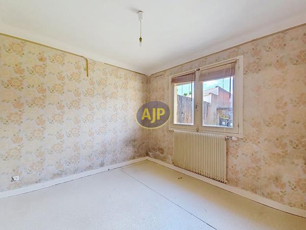 Vente maison Pornic : 295 000 € - AJP Immobilier Pornic