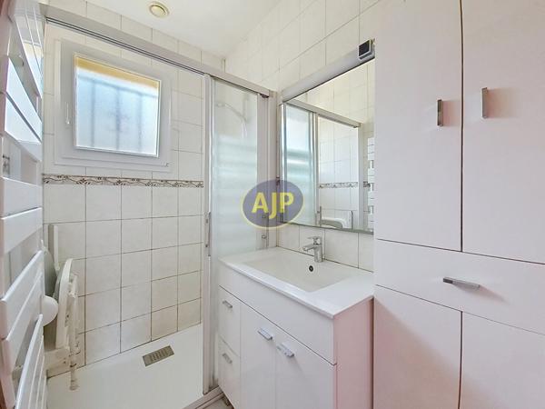 Vente maison Pornic : 295 000 € - AJP Immobilier Pornic