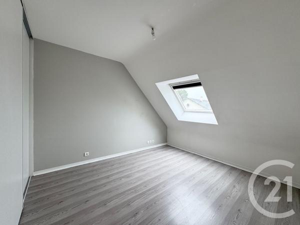 Maison à vendre  7 pièces - 140 m2 SAUTRON - 44