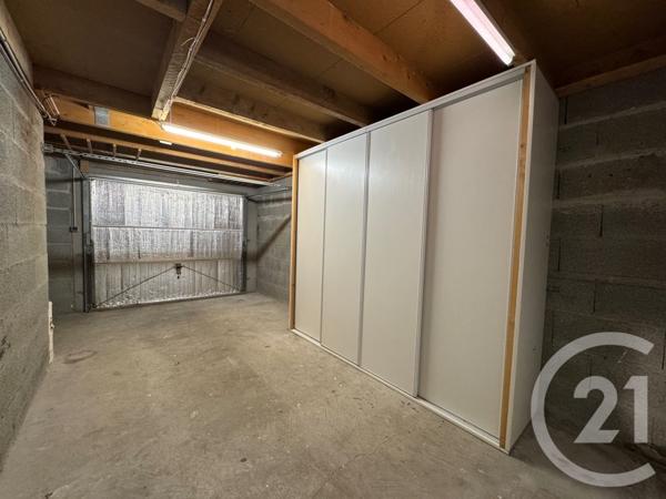 Maison à vendre  7 pièces - 140 m2 SAUTRON - 44