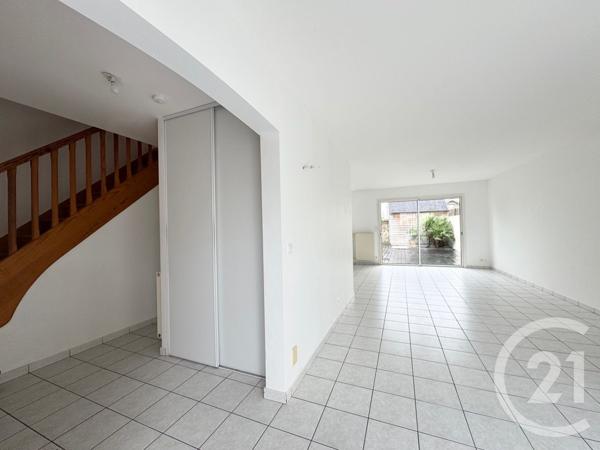 Maison à vendre  7 pièces - 140 m2 SAUTRON - 44