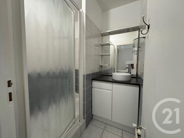 Maison à vendre  7 pièces - 140 m2 SAUTRON - 44