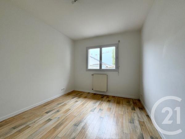 Maison à vendre  7 pièces - 140 m2 SAUTRON - 44