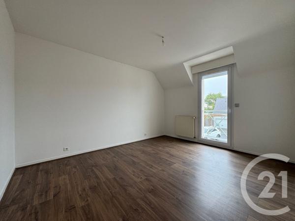Maison à vendre  7 pièces - 140 m2 SAUTRON - 44