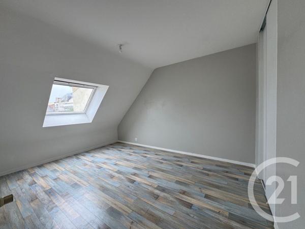 Maison à vendre  7 pièces - 140 m2 SAUTRON - 44