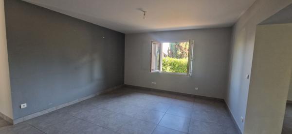 Maison, 6 pièces, de 126,55m2 à louer à Les Abrets