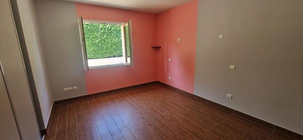 Maison, 6 pièces, de 126,55m2 à louer à Les Abrets