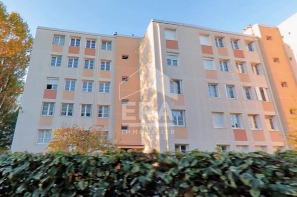 exclusivite Créteil, Proche Village et Métro
