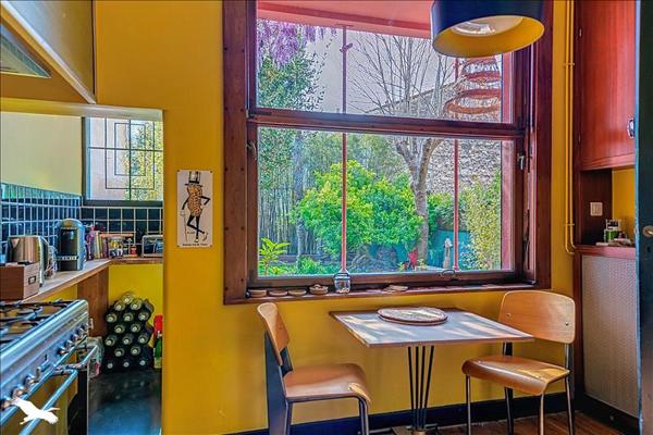 Maison à vendre |  Bordeaux |  8 pièces | 245 m²