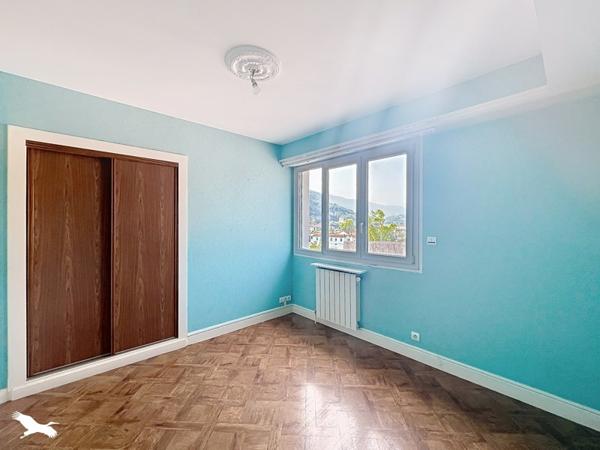 Appartement à vendre 148 400 € Lourdes 3 p 63 m² DPE G