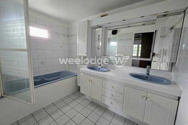 Maison à vendre 5 pièces de 130 m² à Gournay-en-Bray