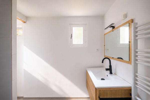Maison à RENE, 72260 - 6 pièces 92m²