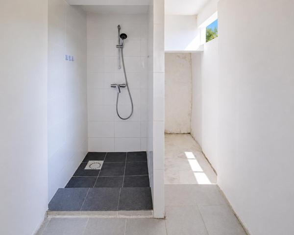 Maison à RENE, 72260 - 6 pièces 92m²