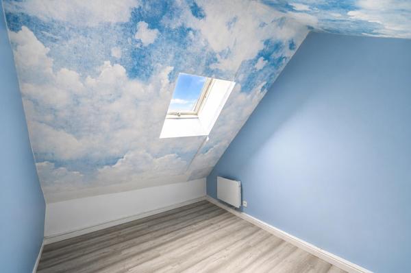 Maison à RENE, 72260 - 6 pièces 92m²